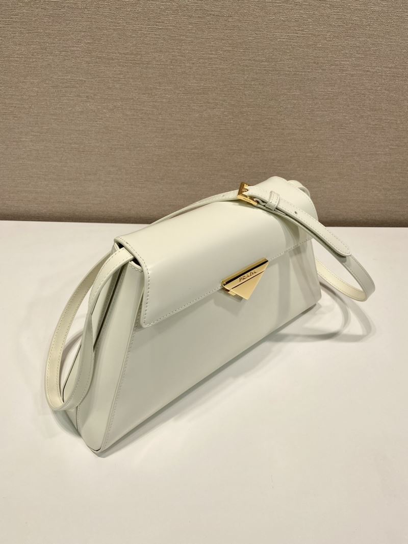 Prada Satchel Bags